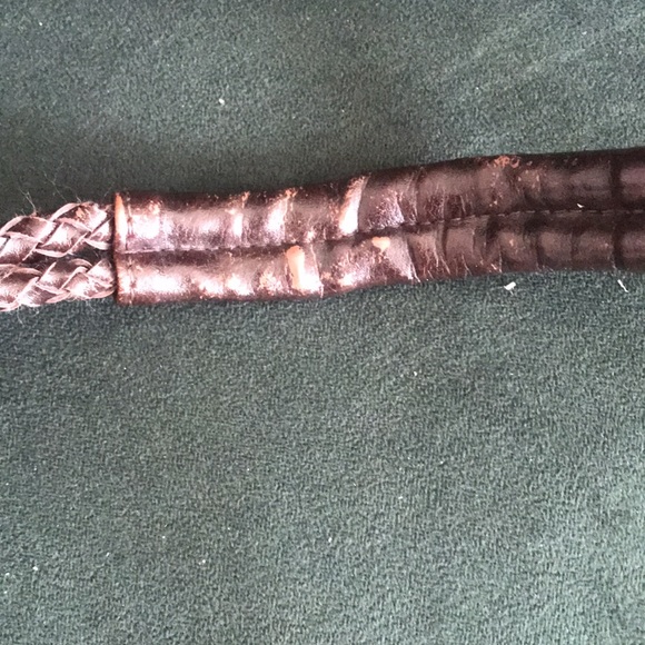 Vintage Shoulder Bag - Picture 10 of 14